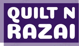 logo__QUILT N RAZAI