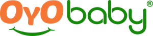 logo__OYO BABY