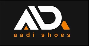 logo__Aadi