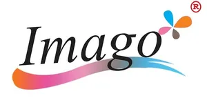 logo__ IMAGO 