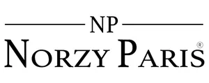 logo__Norzy Paris