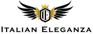 logo__ITALIAN ELEGANZA 
