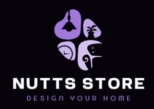 logo__Nutts