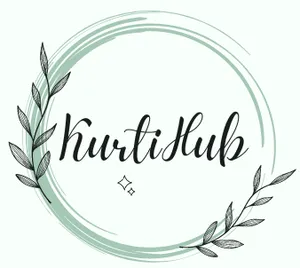 logo__Kurti Hub