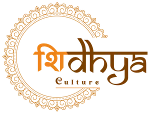 logo__Shidhya Culture
