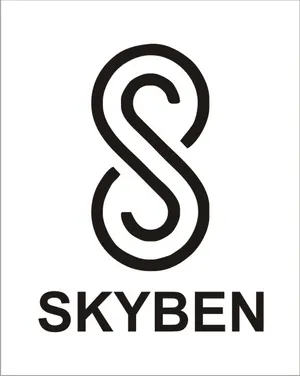 logo__SKYBEN