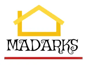 logo__Madarks