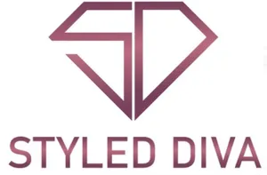 logo__styled diva