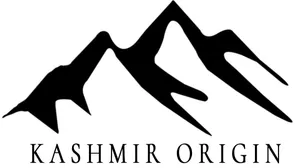 logo__Kashmir Origin