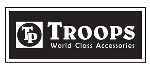 logo__Tp Troops