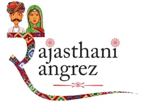 logo__Rajasthani Rangrez
