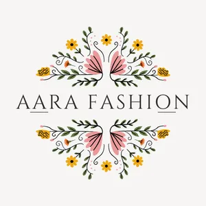 logo__Aara Fashion