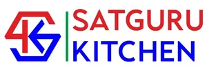 logo__Satguru Kitchen