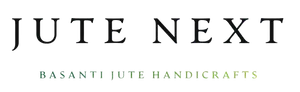 logo__Jute Next