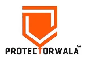logo__Protectorwala