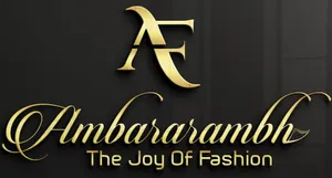 logo__Ambararambh