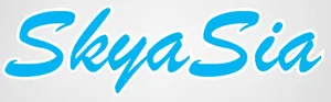 logo__SKYASIA