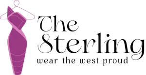 logo__The sterling