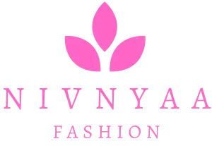 logo__Nivnyaa Fashion