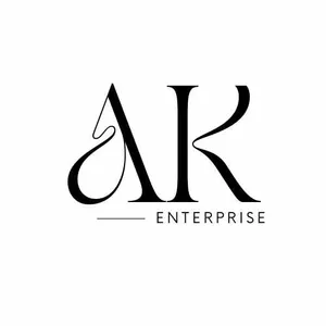 logo__AK ENTERPRISE