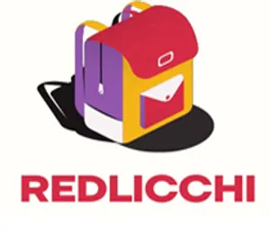 logo__REDLICCHI