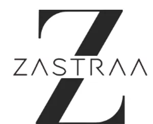 logo__Zastraa