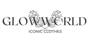 logo__GLOWWORLD