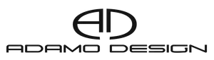 logo__ADAMO 