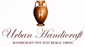 logo__Urban Handicraft