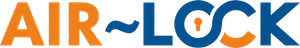 logo__Air-Lock
