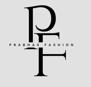 Buy PRABHAS FASHION products online at best prices on prabhasfashion.in