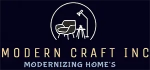 logo__Modern Craft