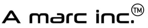 logo__A Marc Inc