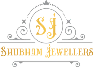 logo__Shubham Jewellers Rehti