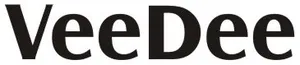 logo__Veedee