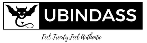 logo__U Bindass