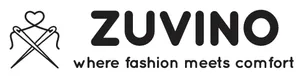 logo__ZUVINO