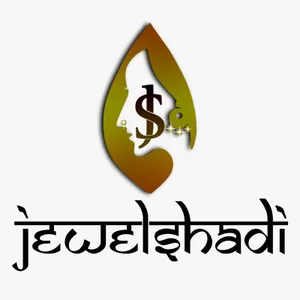 logo__JewelShadi