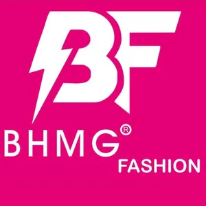 logo__BHMG FASHION