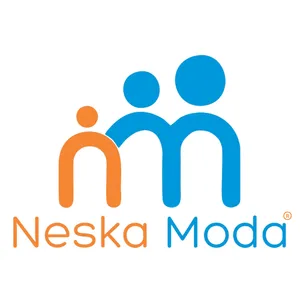 logo__Neska Moda
