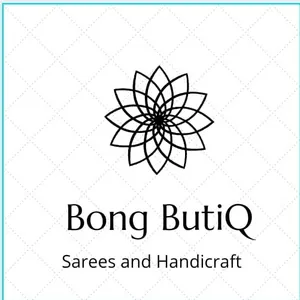 logo__Bong Butiq
